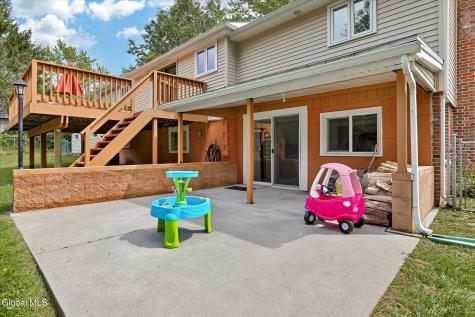 443 Gansevoort Road Fort Edward NY 12828
