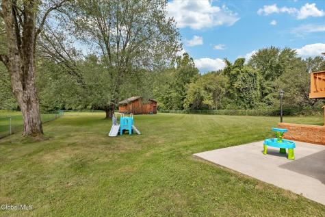 443 Gansevoort Road Fort Edward NY 12828