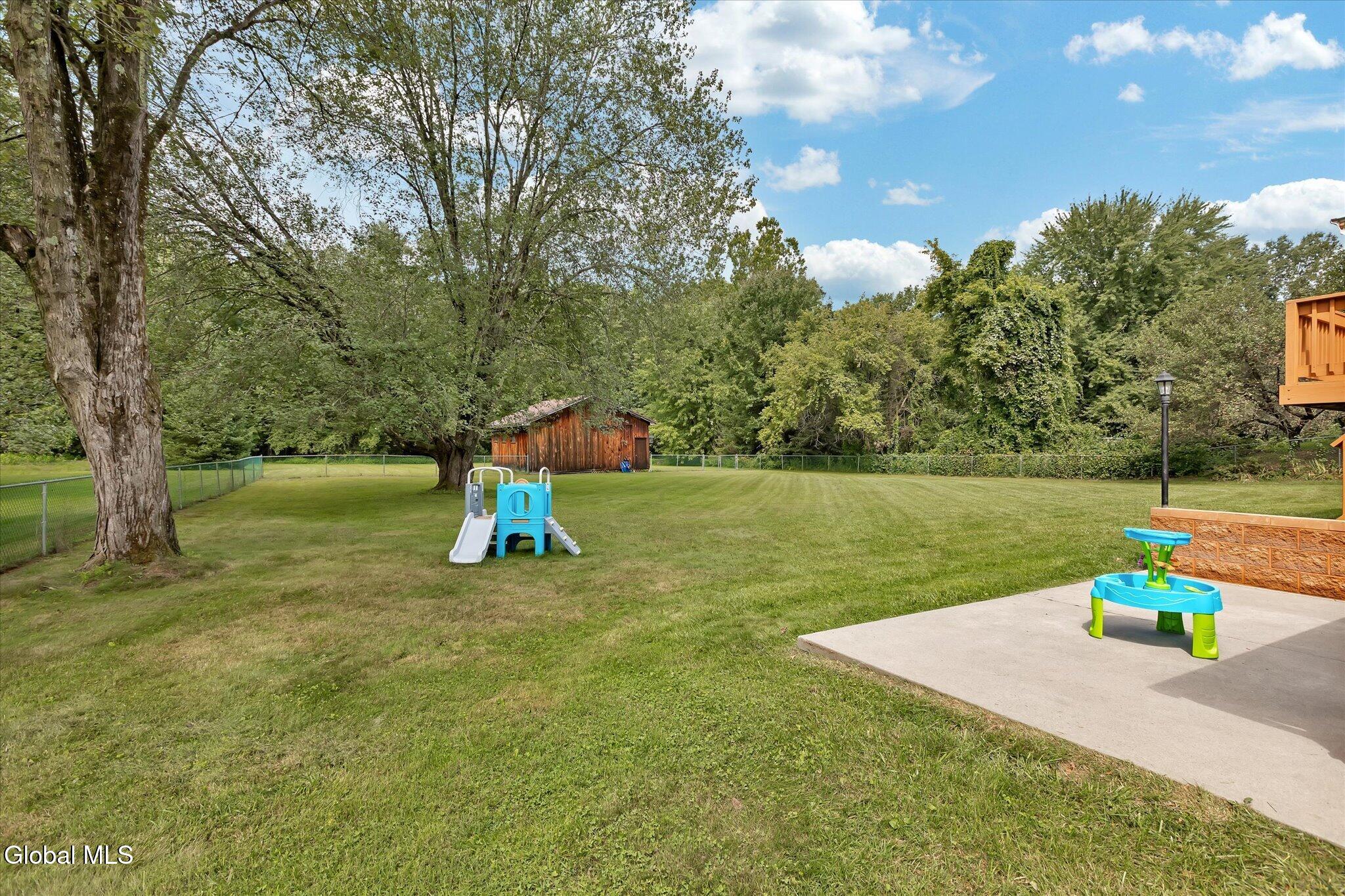 443 Gansevoort Road Fort Edward NY 12828