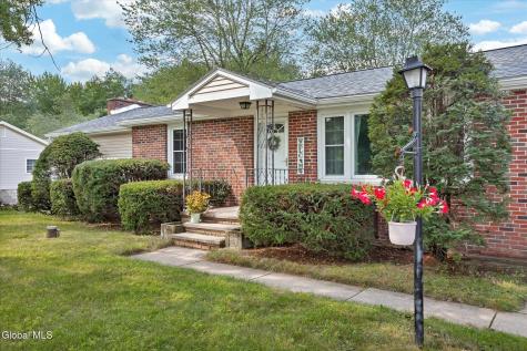 443 Gansevoort Road Fort Edward NY 12828