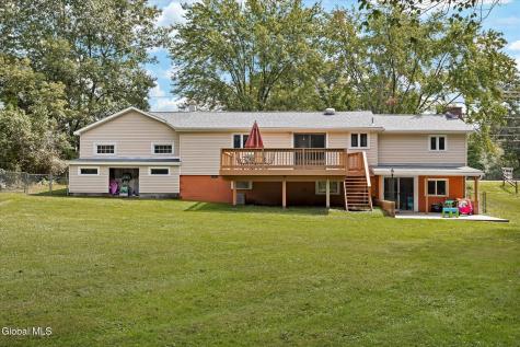 443 Gansevoort Road Fort Edward NY 12828