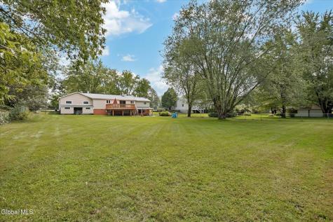 443 Gansevoort Road Fort Edward NY 12828