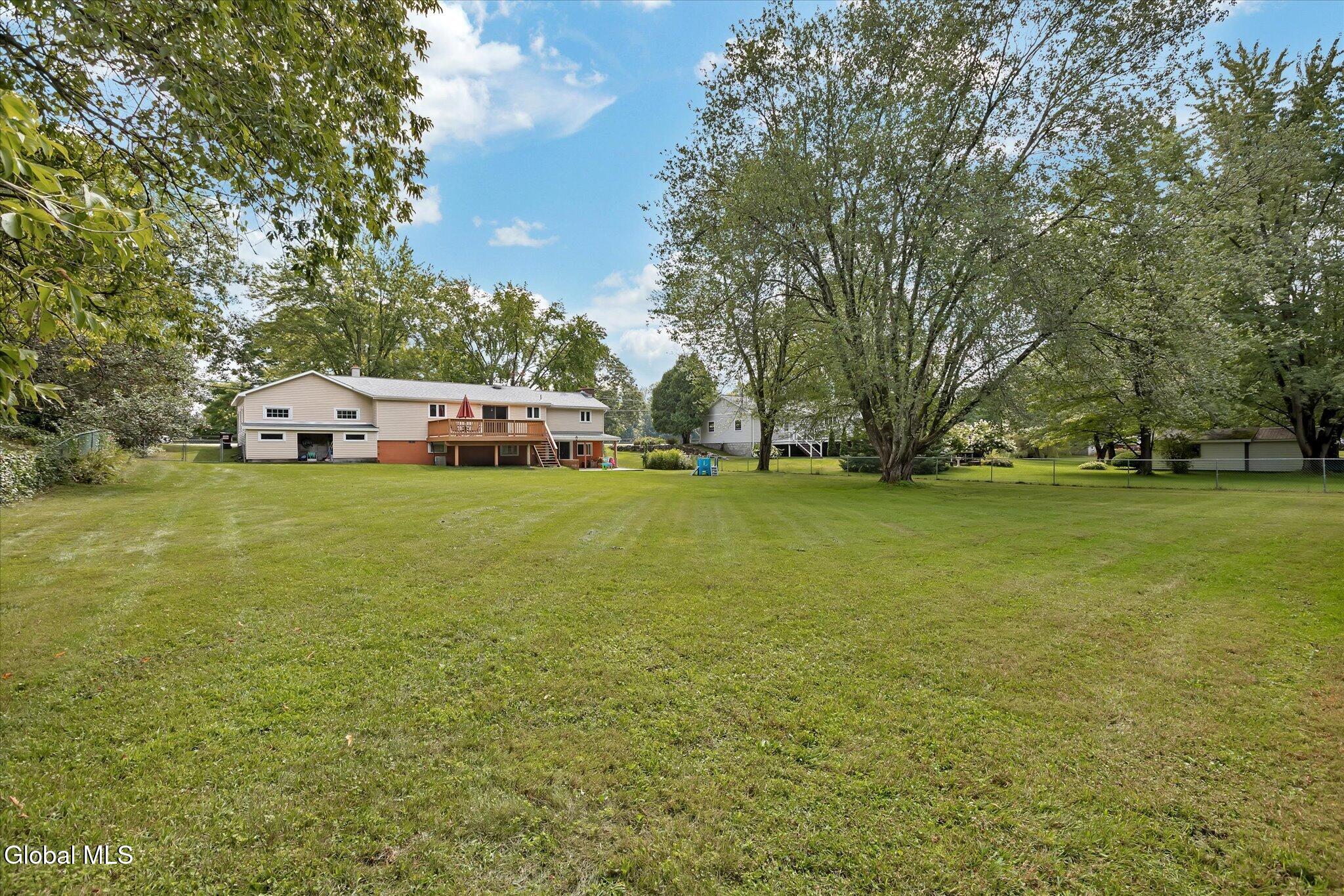 443 Gansevoort Road Fort Edward NY 12828