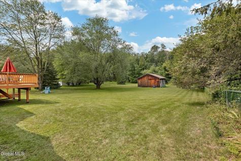 443 Gansevoort Road Fort Edward NY 12828