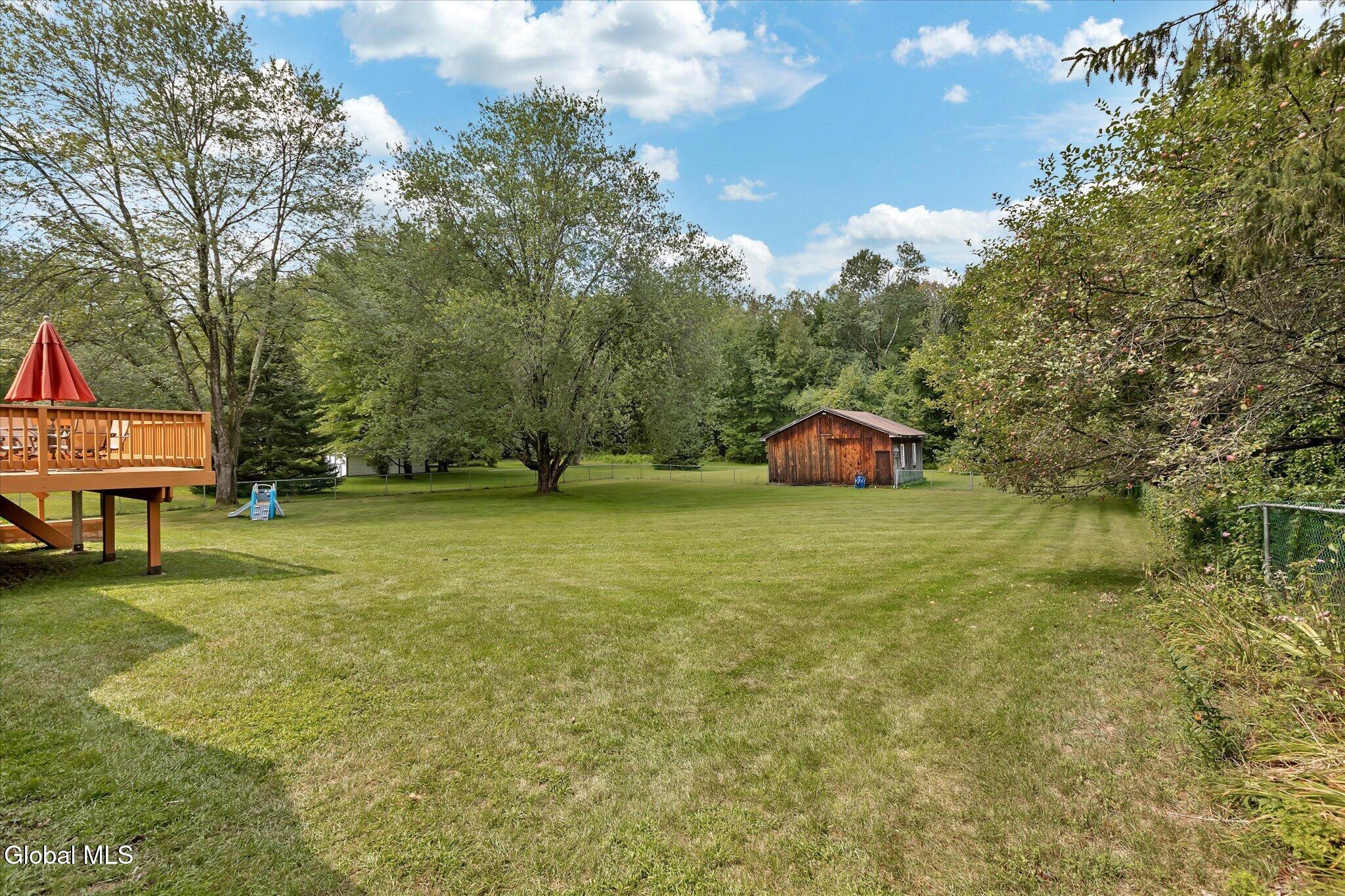 443 Gansevoort Road Fort Edward NY 12828