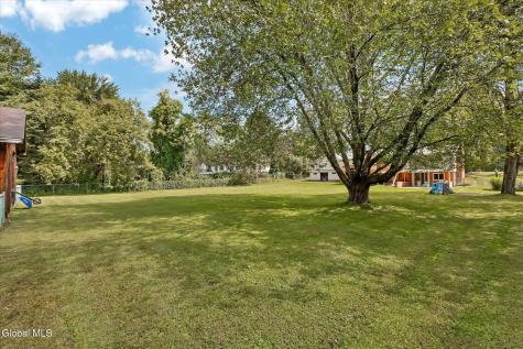443 Gansevoort Road Fort Edward NY 12828