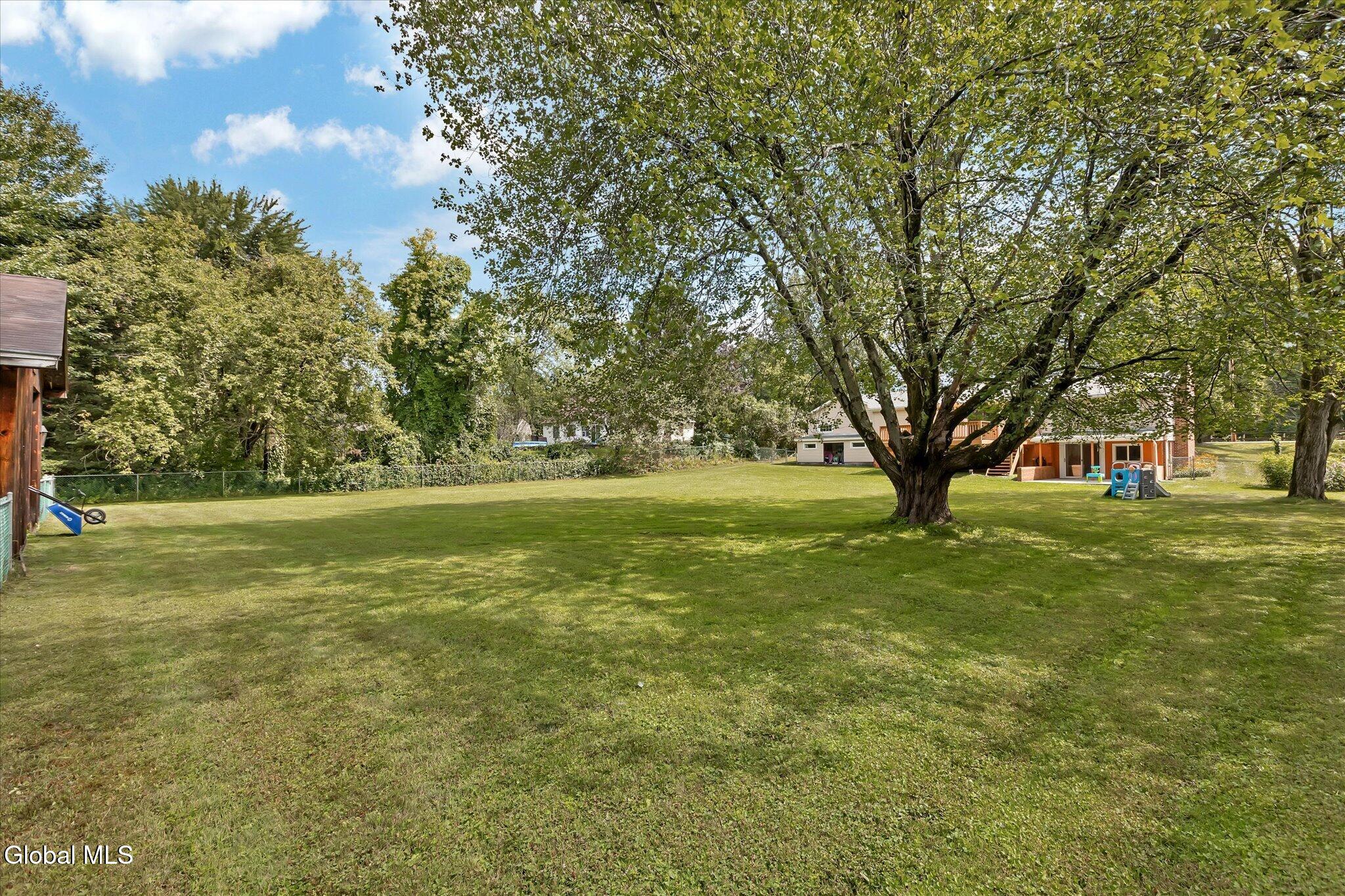 443 Gansevoort Road Fort Edward NY 12828