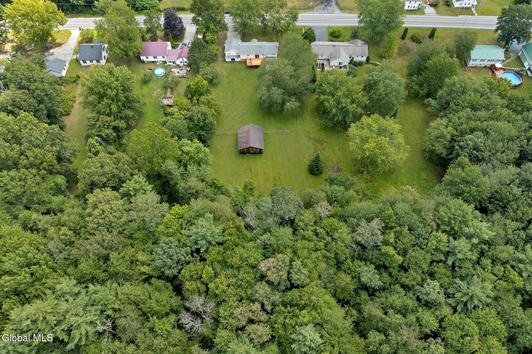 443 Gansevoort Road Fort Edward NY 12828
