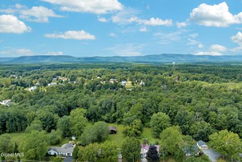 443 Gansevoort Road Fort Edward NY 12828
