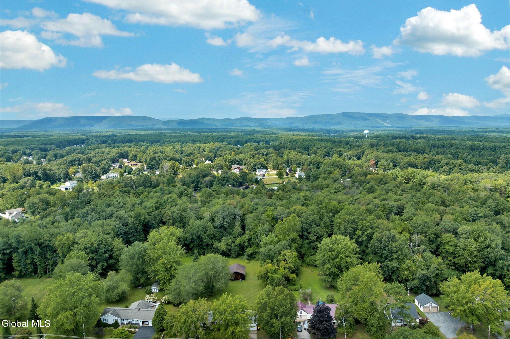 443 Gansevoort Road Fort Edward NY 12828