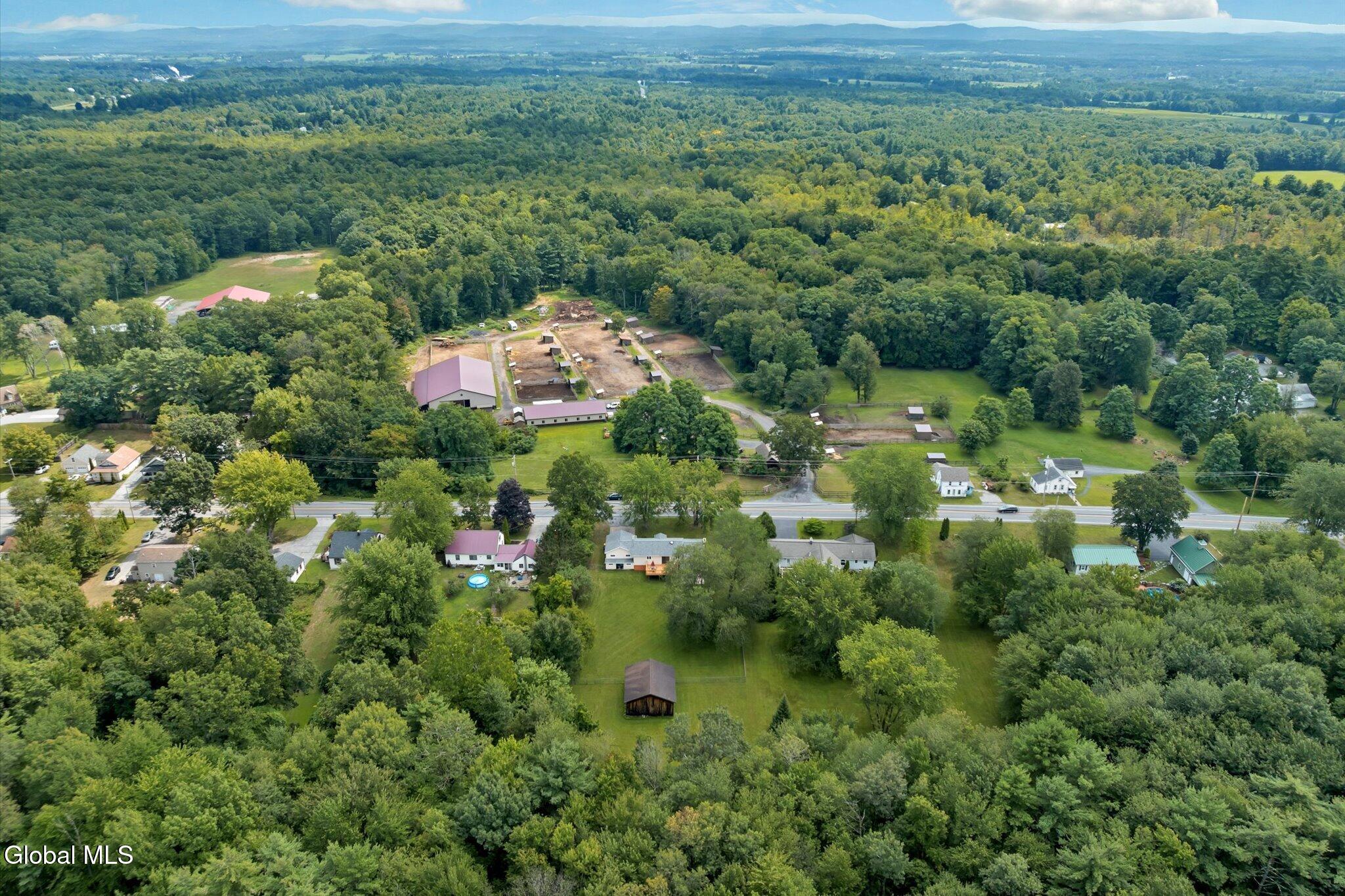 443 Gansevoort Road Fort Edward NY 12828
