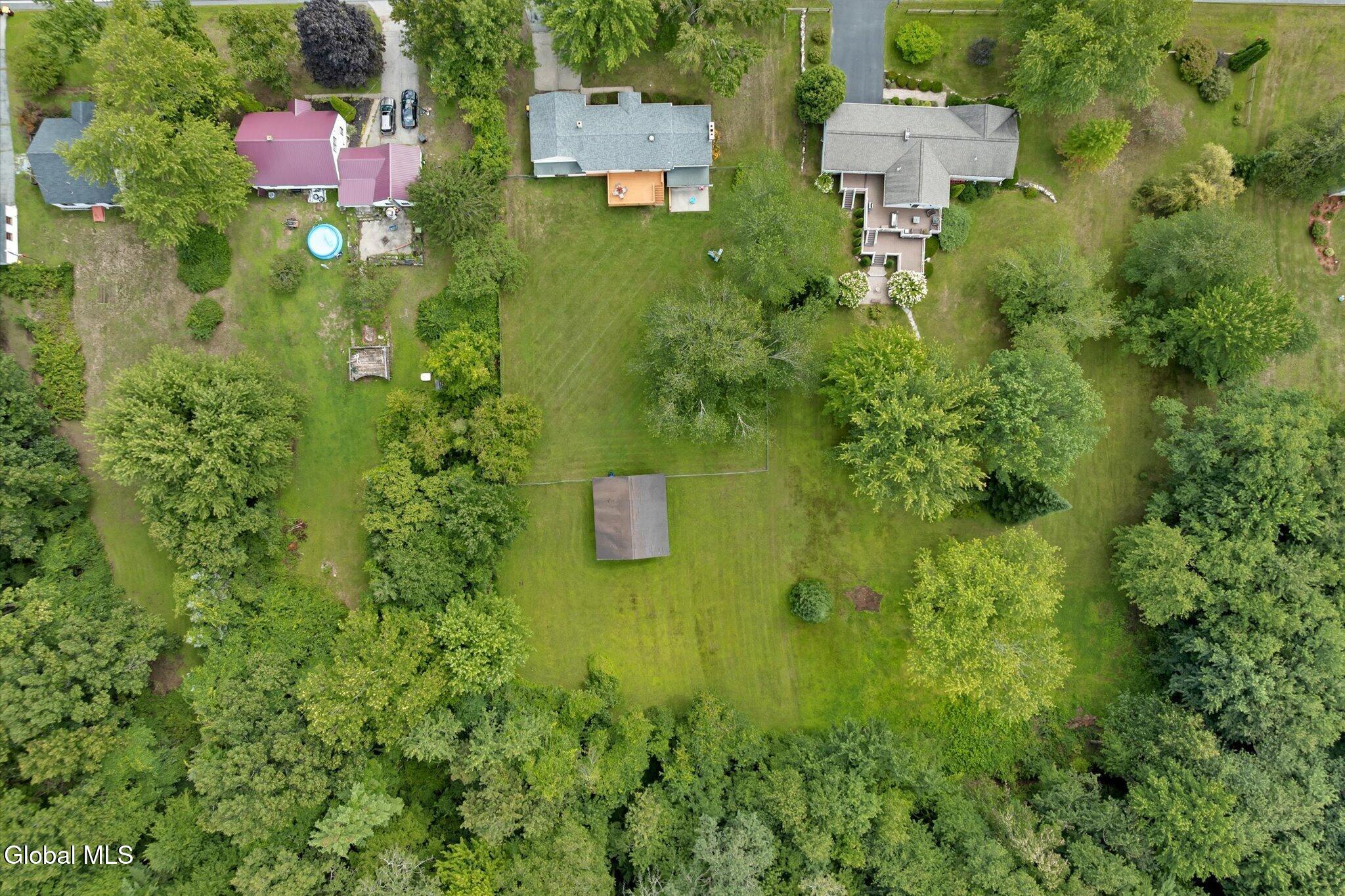 443 Gansevoort Road Fort Edward NY 12828