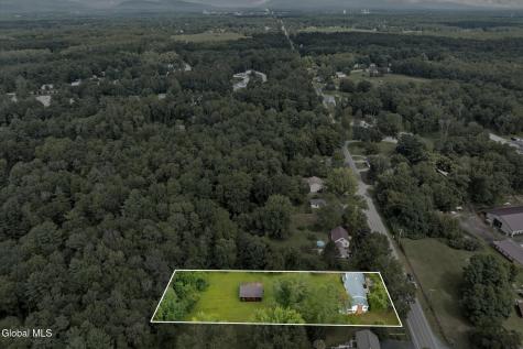 443 Gansevoort Road Fort Edward NY 12828