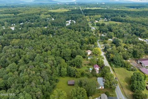 443 Gansevoort Road Fort Edward NY 12828