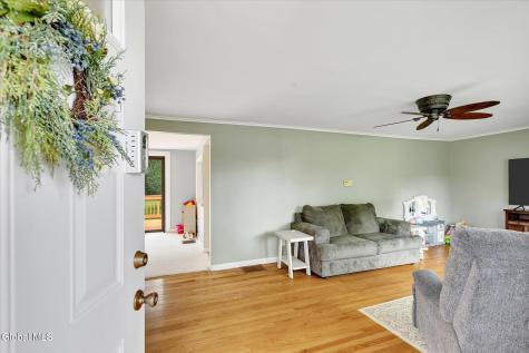 443 Gansevoort Road Fort Edward NY 12828