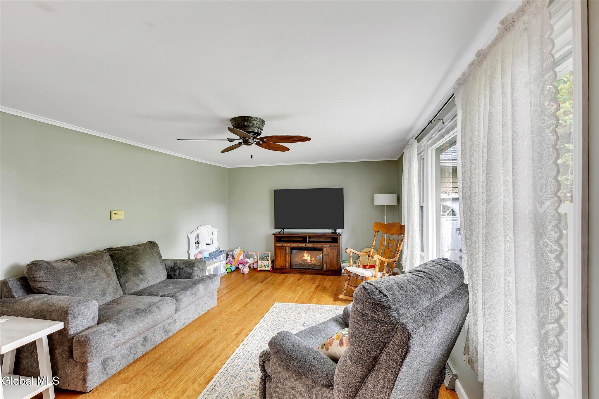 443 Gansevoort Road Fort Edward NY 12828