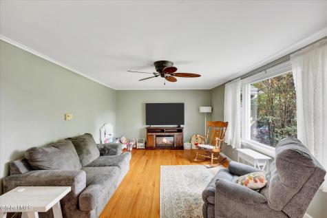 443 Gansevoort Road Fort Edward NY 12828