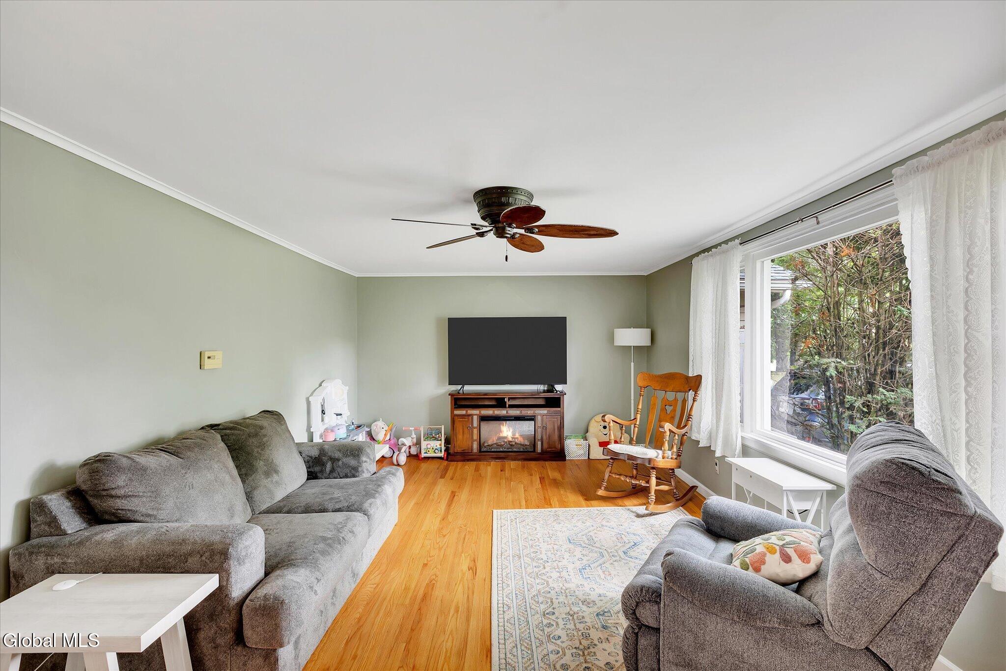 443 Gansevoort Road Fort Edward NY 12828