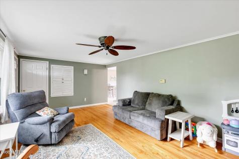 443 Gansevoort Road Fort Edward NY 12828