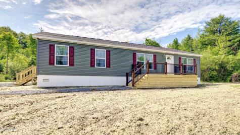 258 Burtonville Road Fultonville NY 12072