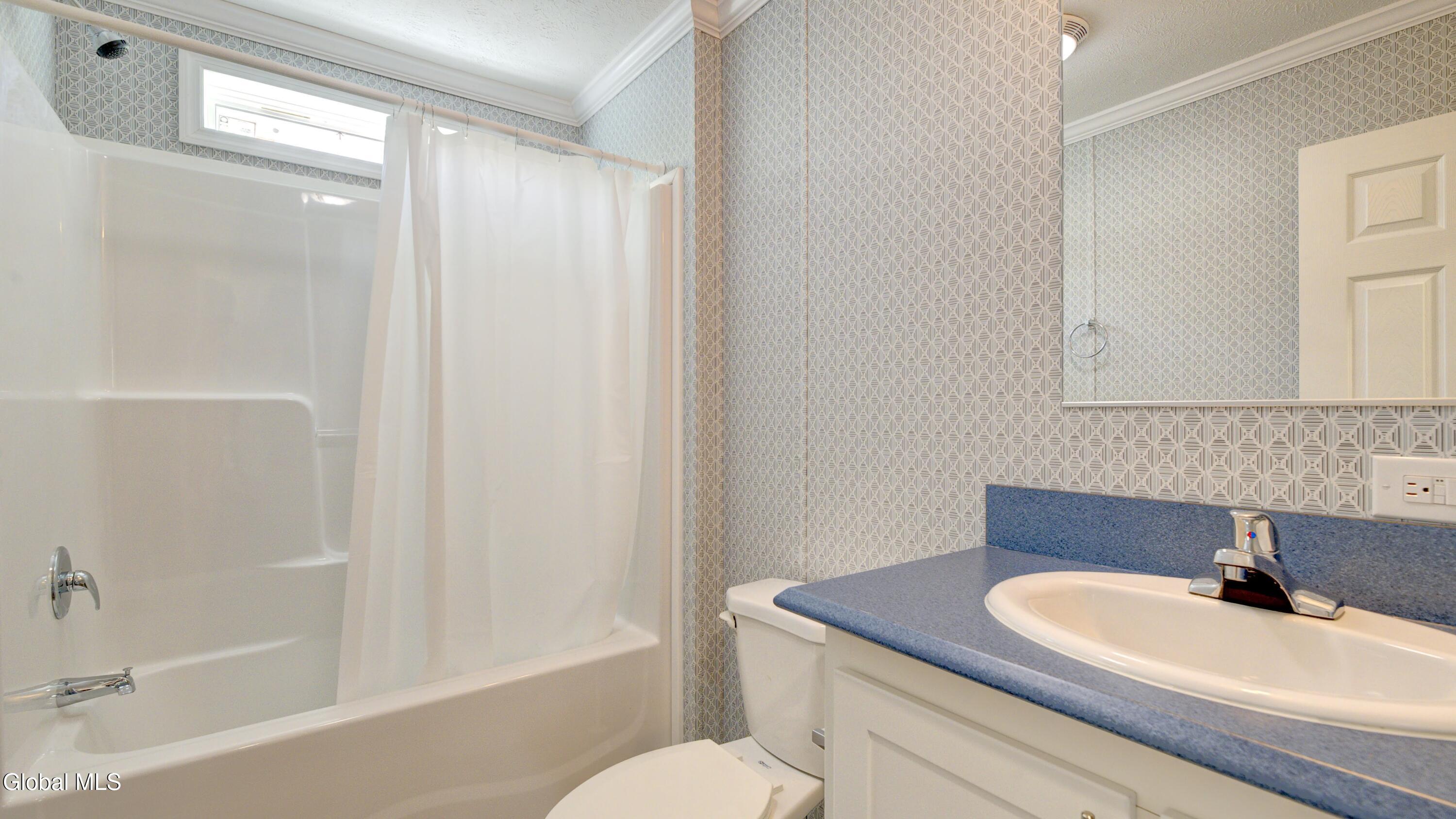 258 Burtonville Road Fultonville NY 12072
