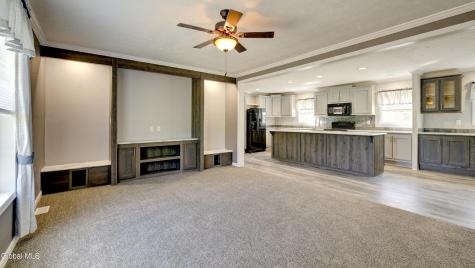 258 Burtonville Road Fultonville NY 12072