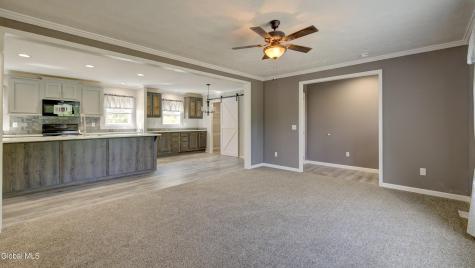 258 Burtonville Road Fultonville NY 12072