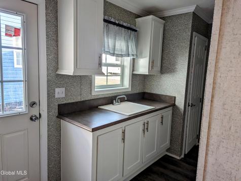 258 Burtonville Road Fultonville NY 12072