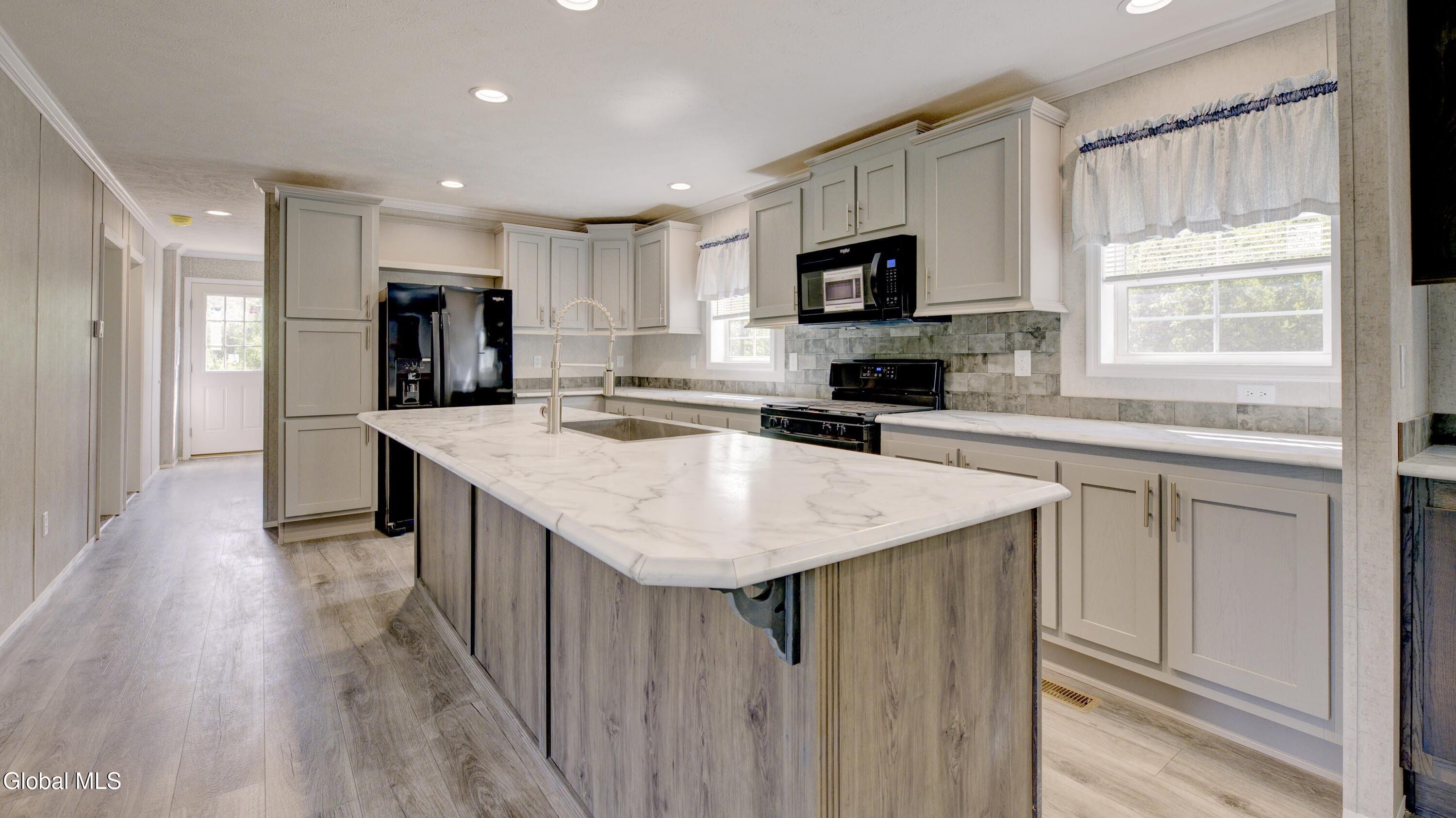 258 Burtonville Road Fultonville NY 12072