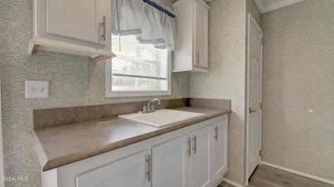 258 Burtonville Road Fultonville NY 12072