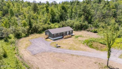 258 Burtonville Road Fultonville NY 12072