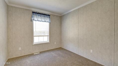 258 Burtonville Road Fultonville NY 12072