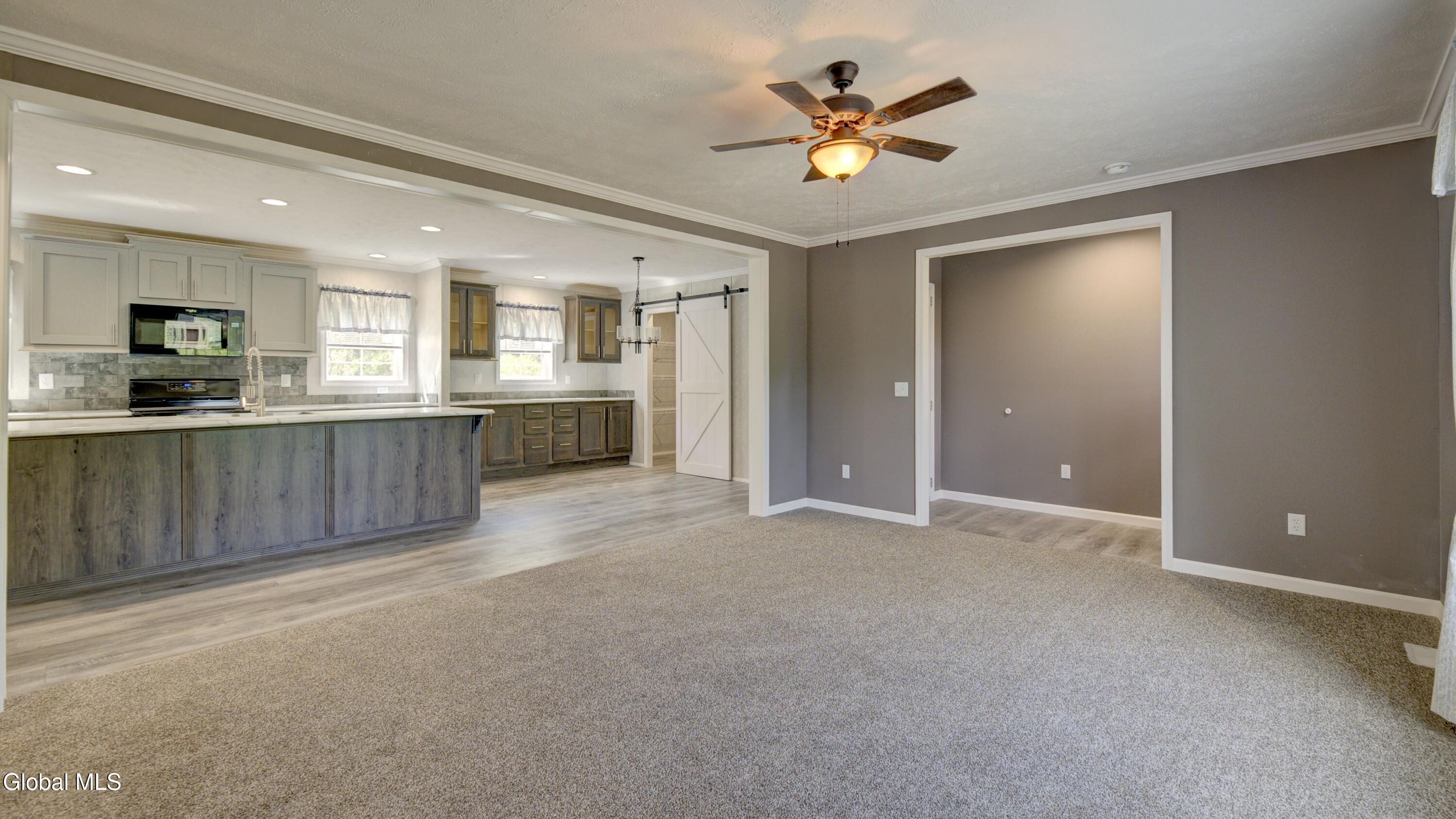 258 Burtonville Road Fultonville NY 12072