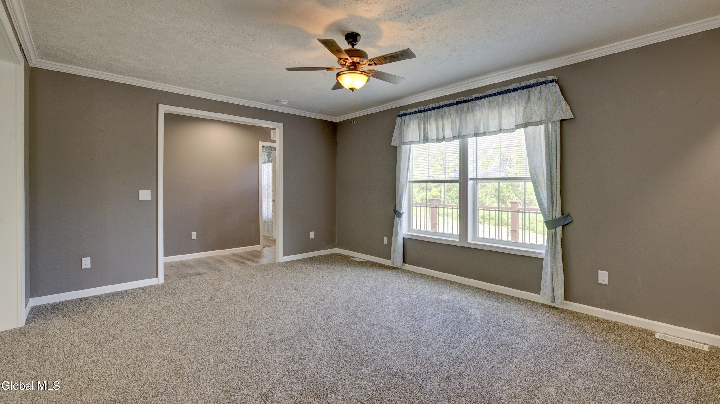258 Burtonville Road Fultonville NY 12072