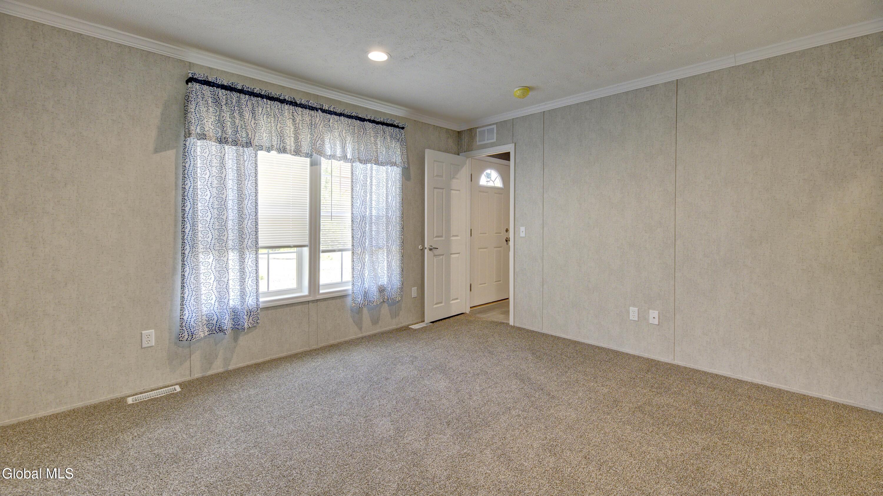 258 Burtonville Road Fultonville NY 12072