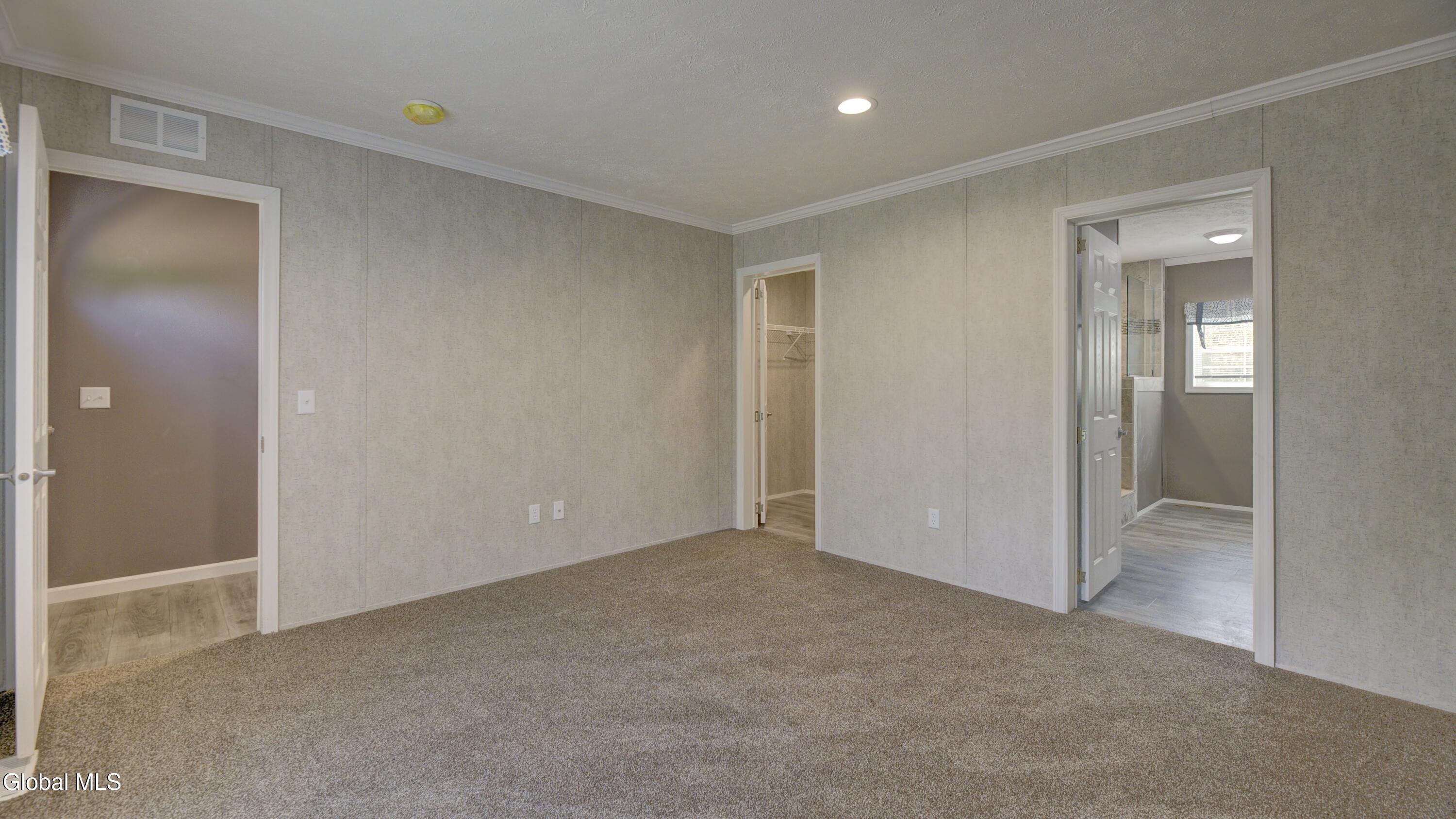 258 Burtonville Road Fultonville NY 12072
