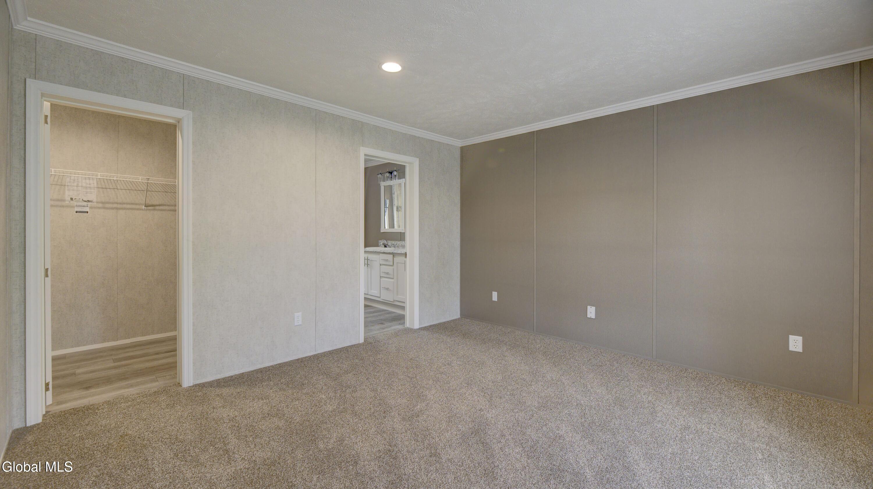 258 Burtonville Road Fultonville NY 12072