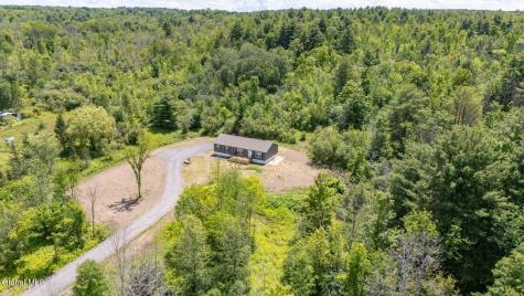 258 Burtonville Road Fultonville NY 12072