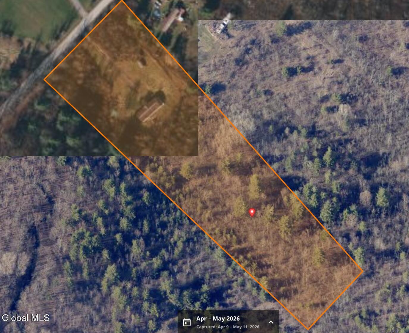 258 Burtonville Road Fultonville NY 12072
