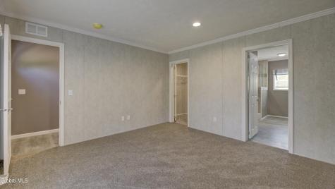 258 Burtonville Road Fultonville NY 12072