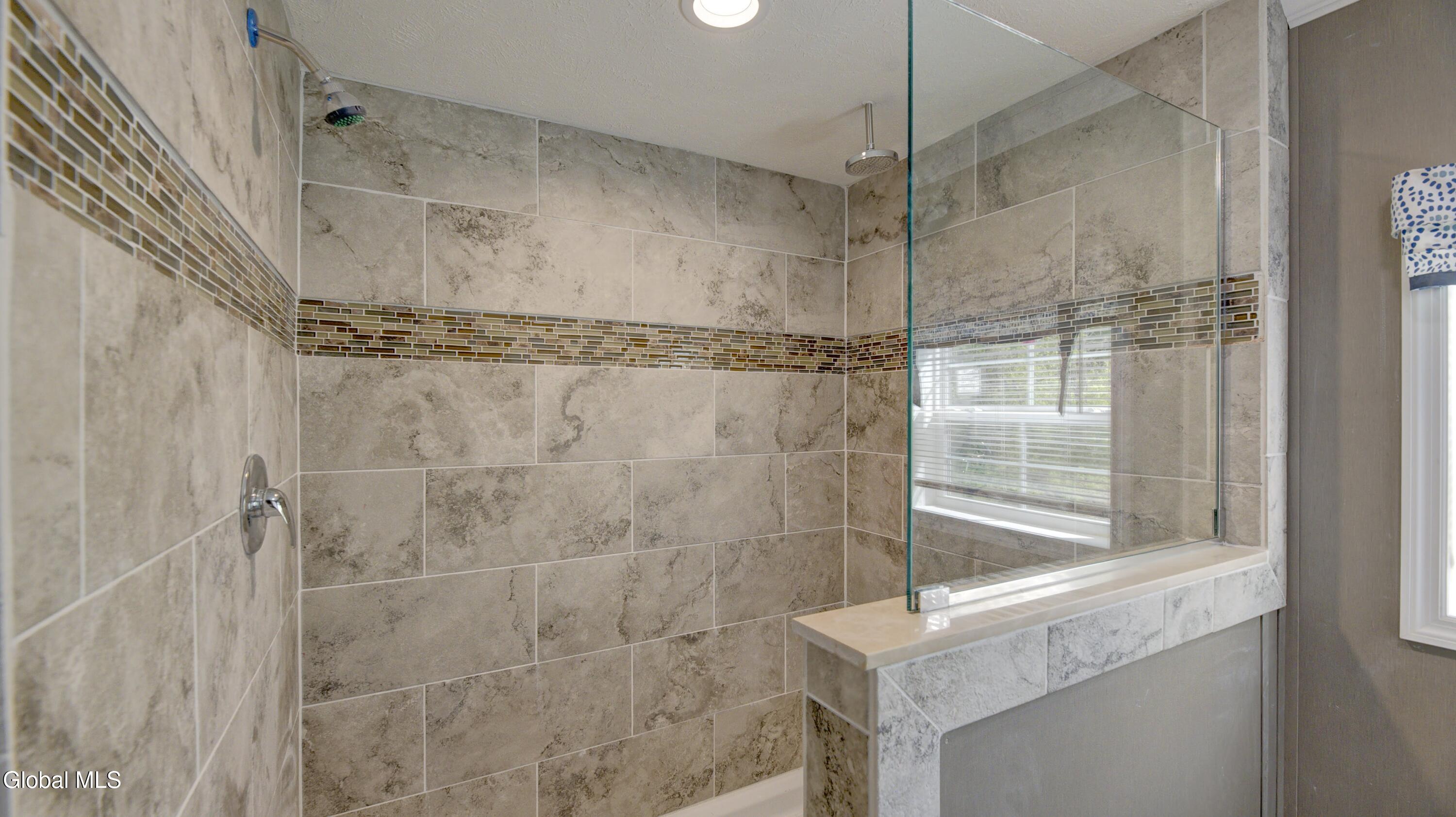 258 Burtonville Road Fultonville NY 12072