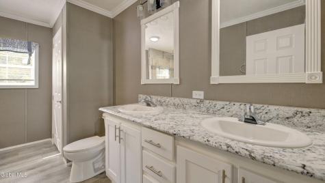 258 Burtonville Road Fultonville NY 12072