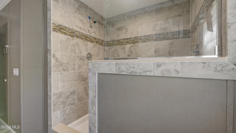 258 Burtonville Road Fultonville NY 12072