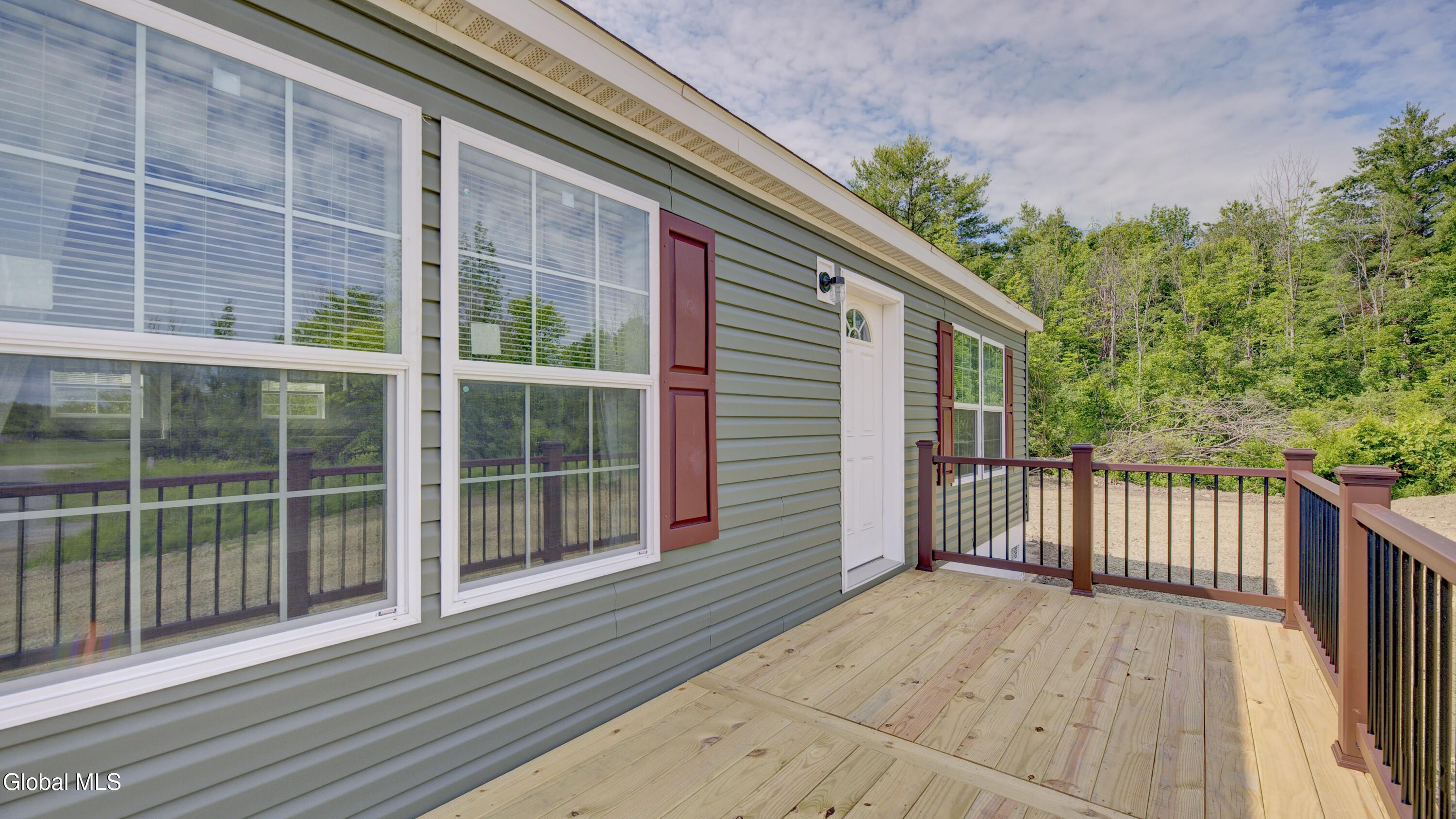 258 Burtonville Road Fultonville NY 12072
