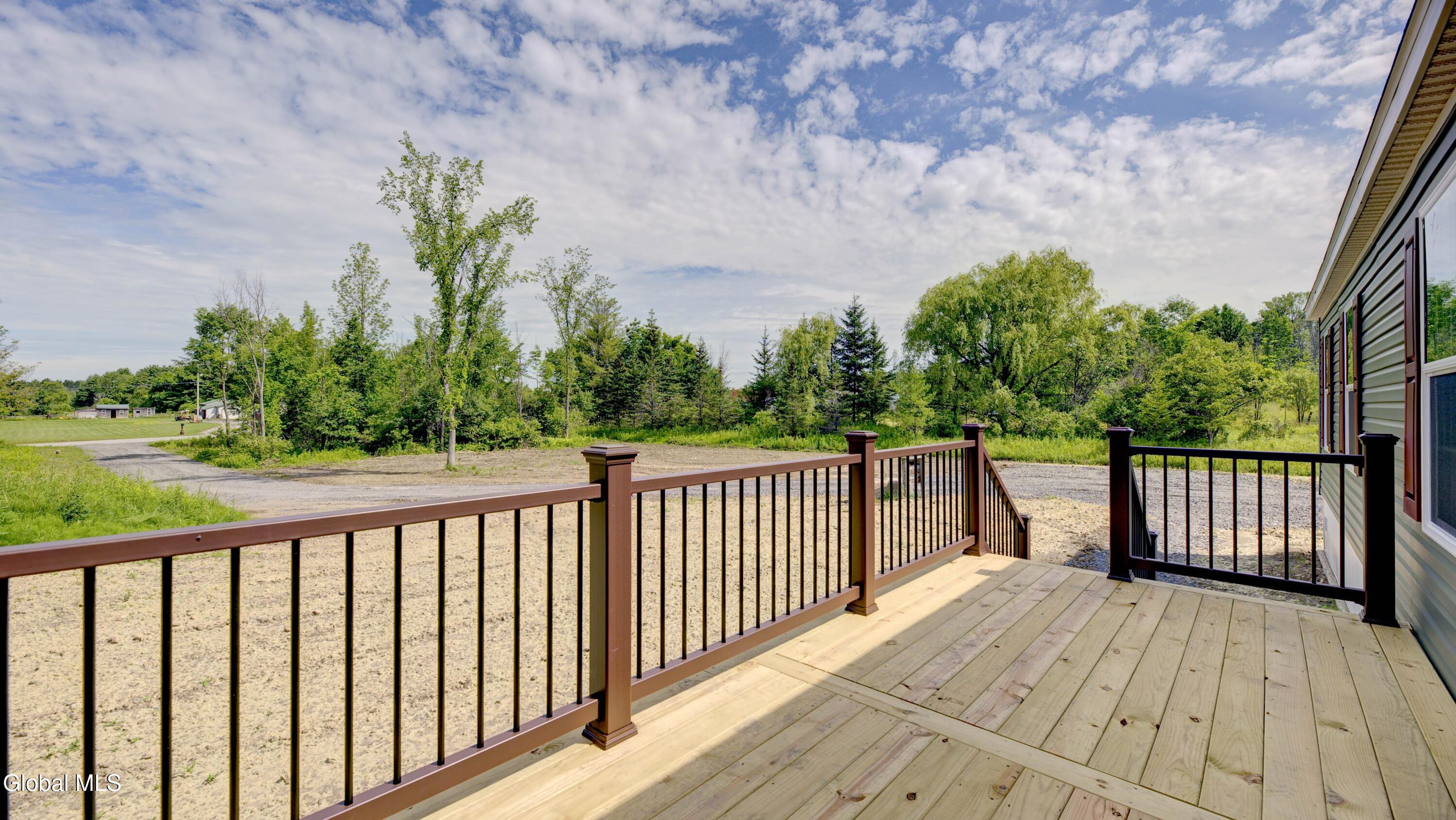 258 Burtonville Road Fultonville NY 12072