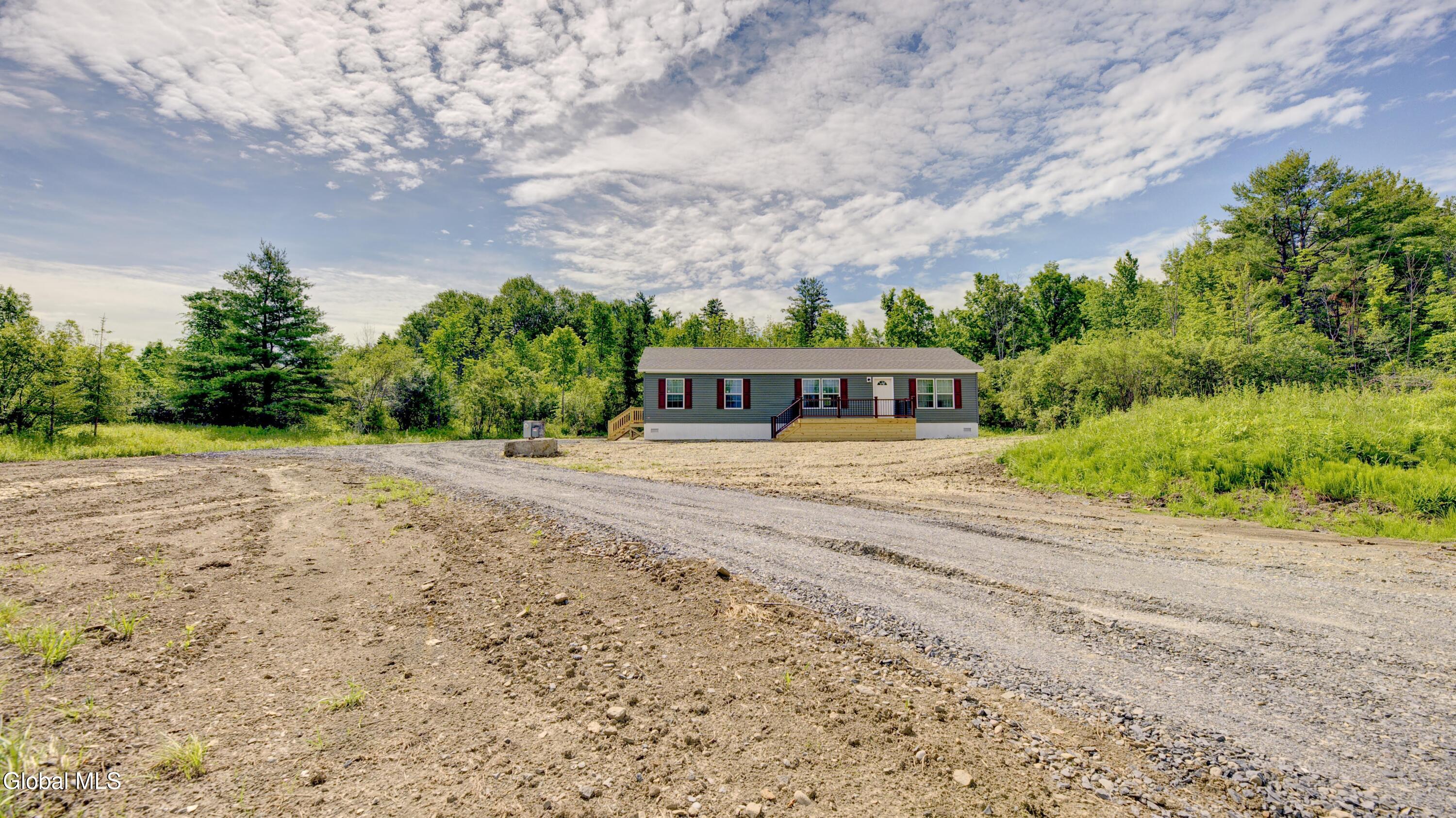 258 Burtonville Road Fultonville NY 12072