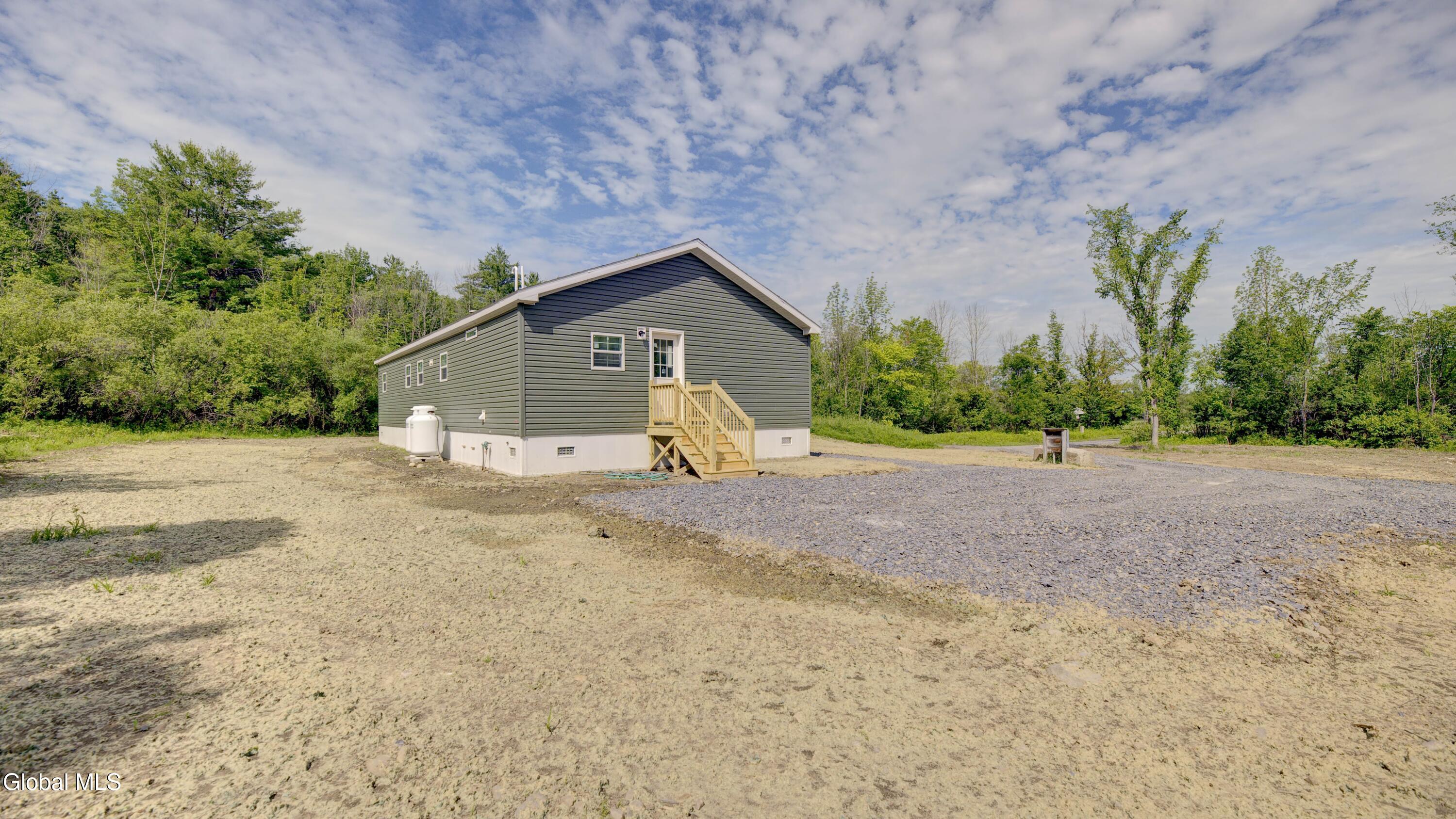258 Burtonville Road Fultonville NY 12072