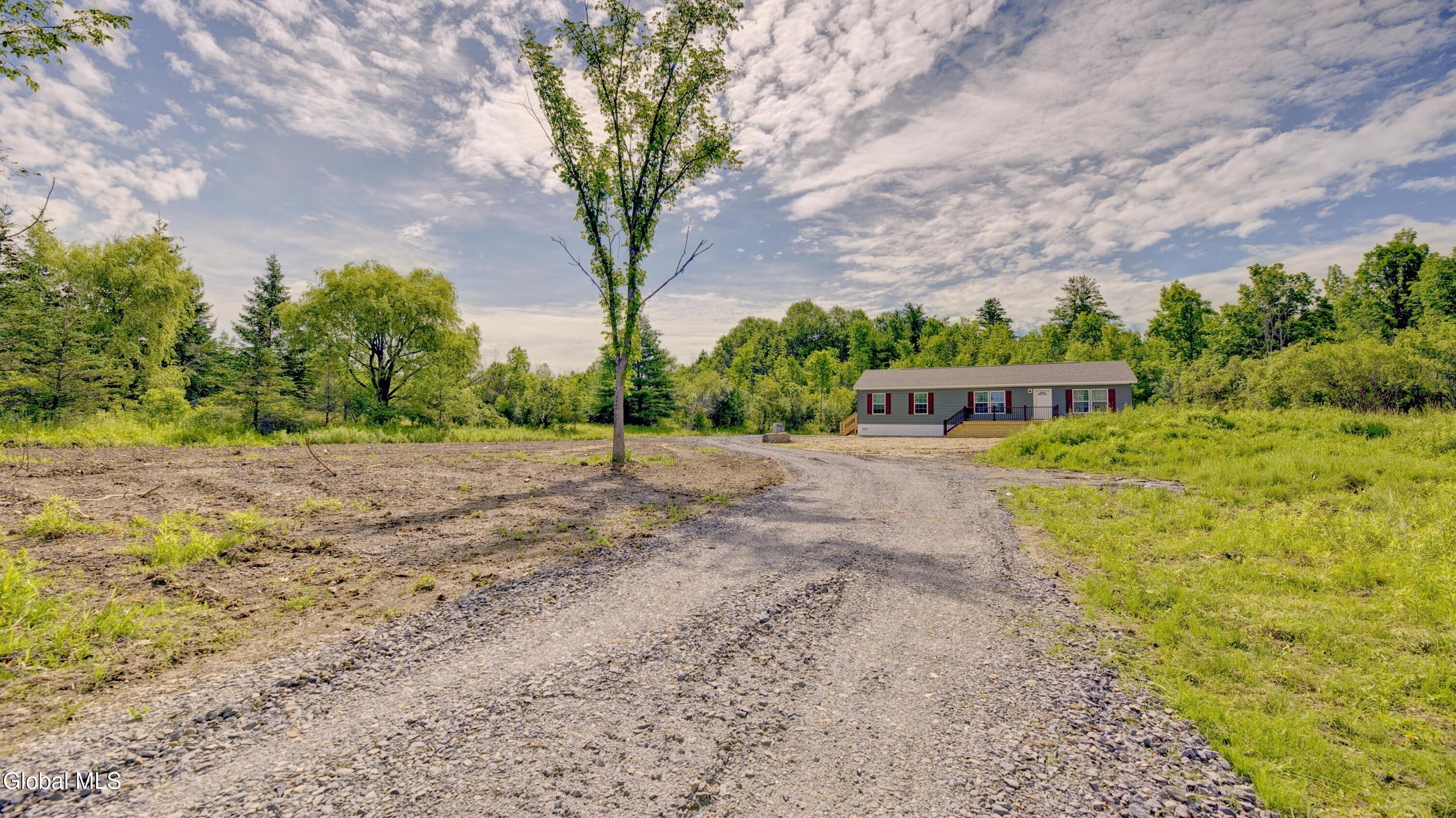 258 Burtonville Road Fultonville NY 12072