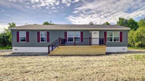 258 Burtonville Road Fultonville NY 12072