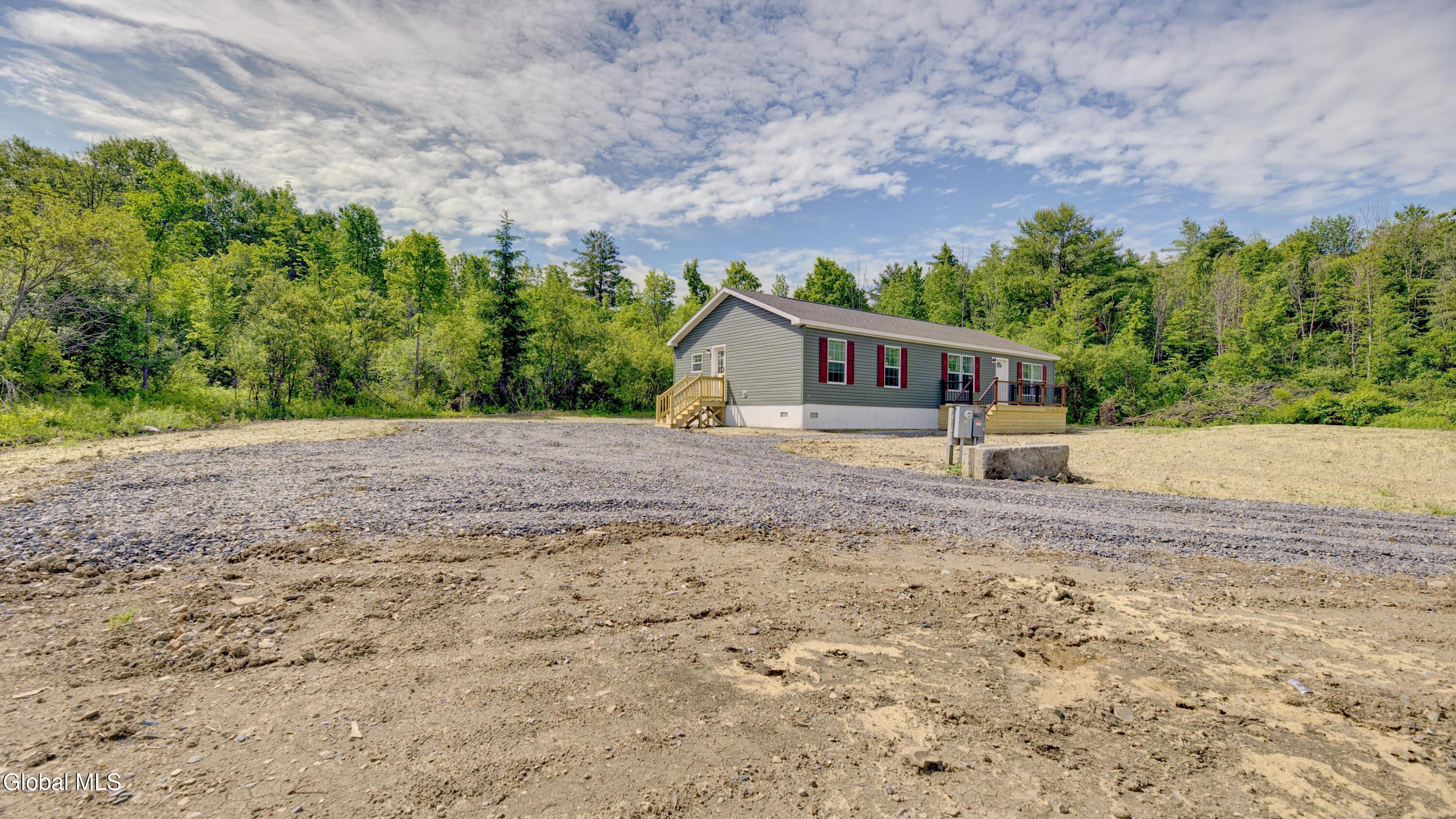 258 Burtonville Road Fultonville NY 12072